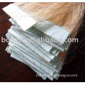 remy skin weft tape hair extension